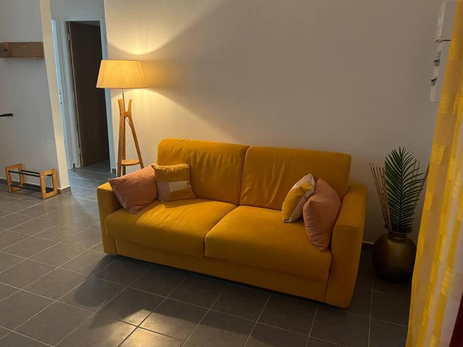 T3 Ideal Tourisme Ou Pro. Appartement *