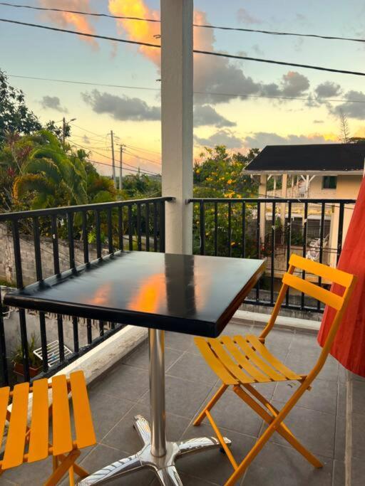 T3 Ideal Tourisme Ou Pro. Appartement *